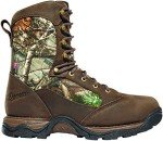 Danner Men's Pronghorn 8 GTX Hunting Shoes - 10.5 EE