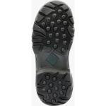Muck Boot Arctic Pro Tall Insulated Hunting Boots