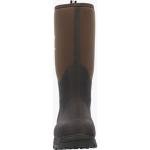 Muck Boot Arctic Pro Tall Insulated Hunting Boots