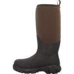 Muck Boot Arctic Pro Tall Insulated Hunting Boots