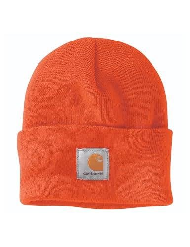 Hunting Hats