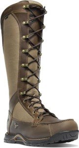 Danner Sharptail Waterproof Snake Boots for Men