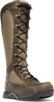 Danner Sharptail Waterproof Snake Boots for Men