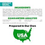 Purina Beneful High Protein Wet Dog Food Pack