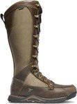 Danner Sharptail Waterproof Snake Boots for Men