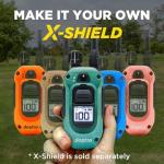 Dogtra 280X Remote Training Collar - 1/2 Mile