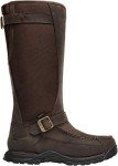 Danner Sharptail 17" Snake Boots for Men