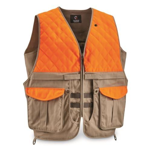 Hunting Vests & Coats