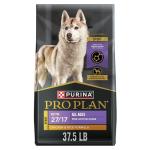 Purina Pro Plan SPORT 27/17 Chicken & Rice 37.5 lb
