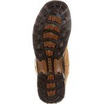 Rocky ProLight Waterproof Snake Boots - Size 12