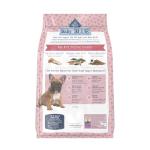 Blue Buffalo Baby BLUE Puppy Food for Small Breeds