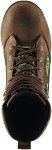 Danner Pronghorn 8" Realtree Edge Hunting Boots