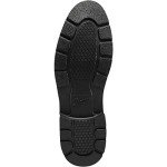 Danner Men's 17" San Angelo Snake Hunting Boot