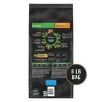 Purina Pro Plan Chicken & Rice Dog Food, 6 lb