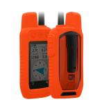 Silicone Case for Garmin Alpha 300/200 GPS