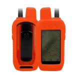 Silicone Case for Garmin Alpha 300/200 GPS