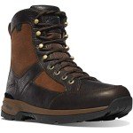 Danner Recurve 7" Waterproof Hunting Boots, Brown