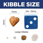 Hill's Science Diet Weight & Joint Support Dog Food