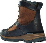 Danner Recurve 7" Waterproof Hunting Boots, Brown