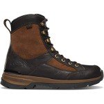 Danner Recurve 7" Waterproof Hunting Boots, Brown
