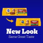 Pedigree Choice Cuts Wet Dog Food Variety Pack