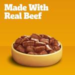 Pedigree Choice Cuts Wet Dog Food Variety Pack