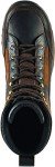 Danner Recurve 7" Waterproof Hunting Boots, Brown