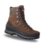Meindl Men's MFS Vakuum Waterproof Hunting Boots