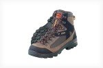 Kenetrek Men's Corrie II Brown Hiking Boots