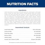 Hill's Science Diet Small Breed Dog Food