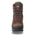 Meindl Men's MFS Vakuum Waterproof Hunting Boots