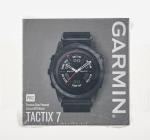 Garmin GPSMAP 79s Handheld Marine GPS Device