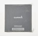 Garmin GPSMAP 79s Handheld Marine GPS Device