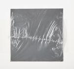 Garmin GPSMAP 79s Handheld Marine GPS Device