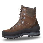 Meindl Men's MFS Vakuum Waterproof Hunting Boots