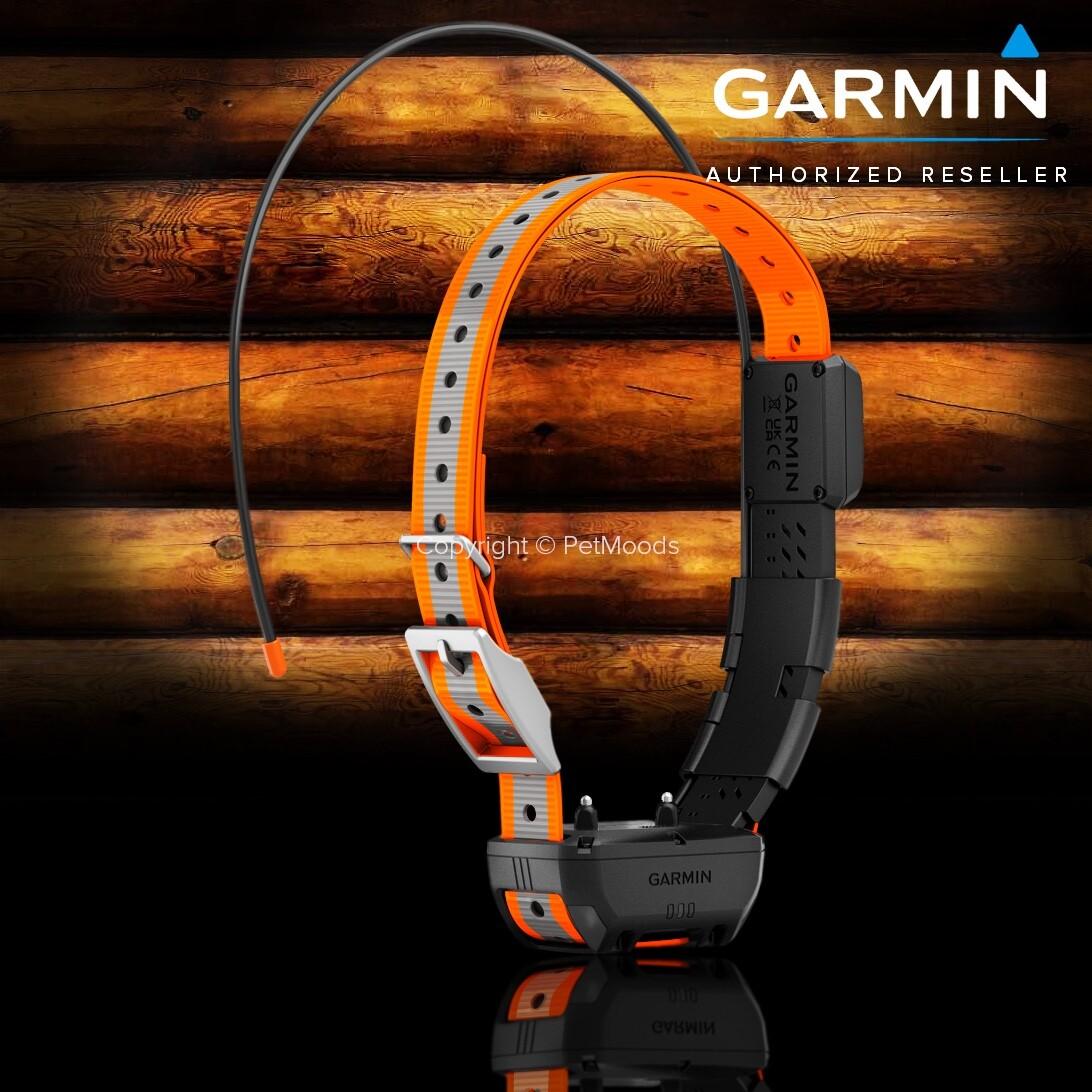 Garmin