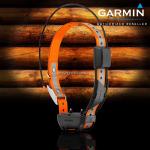 Garmin TT™ 15X Dog Tracking and Training Collar