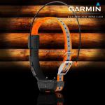 Garmin TT™ 15X Dog Tracking and Training Collar