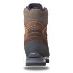 Meindl Men's MFS Vakuum Waterproof Hunting Boots