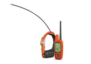 Garmin Astro 430 Dog Tracker Bundle