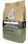 Inukshuk High Energy Dog Food, 33 lbs