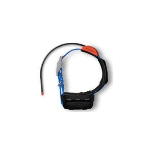 Garmin T 5X GPS Dog Tracking and Training