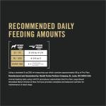 Purina Pro Plan Large Breed Chicken & Rice Dog Food