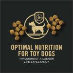 Purina Pro Plan Chicken & Rice Dog Food - 5 lb