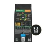 Purina Pro Plan Chicken & Rice Dog Food - 5 lb