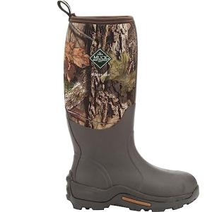 Muck Woody Max Insulated Men's Hunting Boots