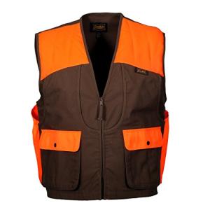GameHide Upland Vest - X-Large Size