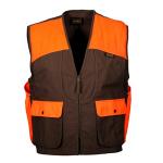 GameHide Upland Vest - X-Large Size