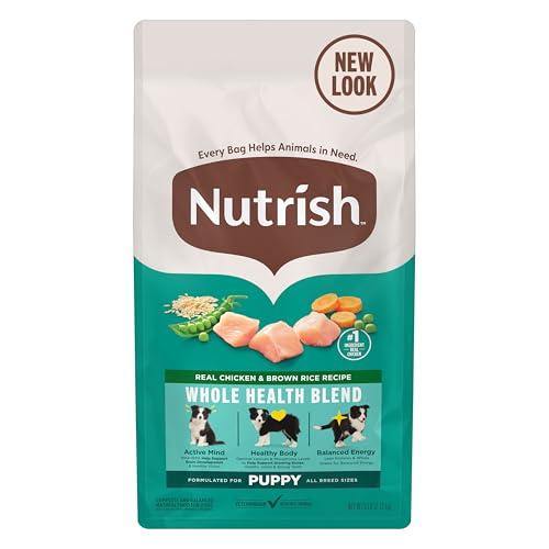 Nutrish