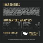 Purina Pro Plan Large Puppy Food, Chicken & Rice